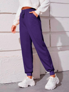 -   Berni Classic purple (XXXL)  (57076001649) 5