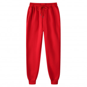 -   Berni Classic red (M)  (57074000329) 5