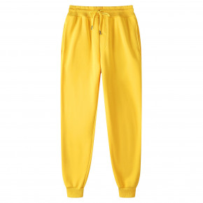 -   Berni Classic yellow (L)  (57081000330) 5