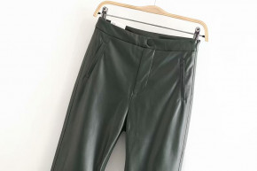   Berni Dark green (L) (55878000330) 5