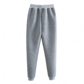 -  Berni Gray texture (M) (57100000329) 9