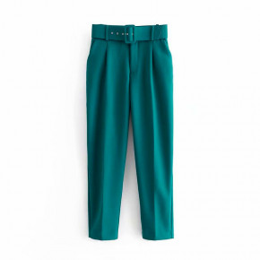   Berni Green basic (M)  (58553000329)