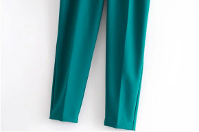   Berni Green basic (M)  (58553000329) 3