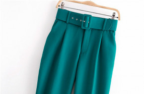   Berni Green basic (M)  (58553000329) 4