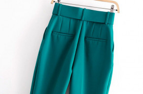   Berni Green basic (M)  (58553000329) 9