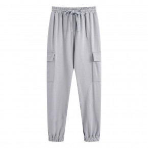 -  Berni Grey (L) (57866000330)