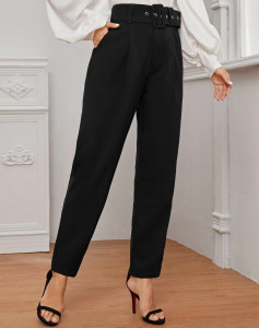   slouchy Berni Office Style (S)  (55875000328) 3