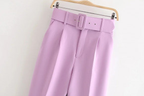   Berni Pink basic (S)  (58549000328) 4