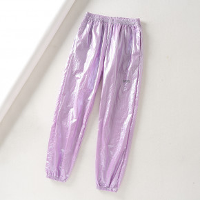 -  Berni Purple (L)  (55959000330)