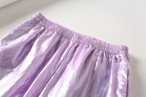 -  Berni Purple (L)  (55959000330) 6