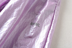 -  Berni Purple (L)  (55959000330) 8