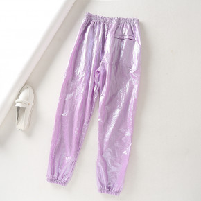 -  Berni Purple (M)  (55959000329) 3