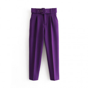   Berni Purple basic (L)  (58552000330)