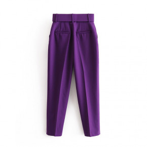   Berni Purple basic (L)  (58552000330) 3