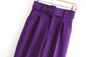   Berni Purple basic (L)  (58552000330) 4