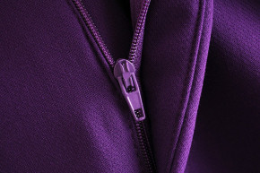   Berni Purple basic (L)  (58552000330) 8