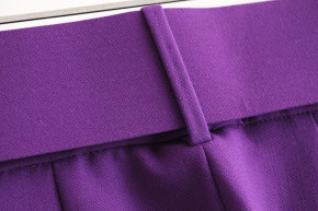   Berni Purple basic (L)  (58552000330) 10