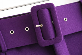   Berni Purple basic (S)  (58552000328) 5