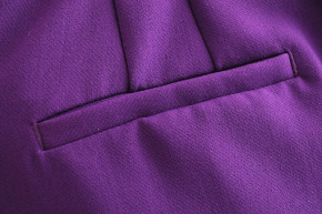   Berni Purple basic (S)  (58552000328) 9