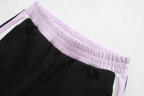 -  Berni Purple line (L)  (55975000330) 9