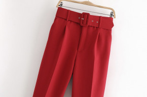   Berni Red basic (L)  (58550000330) 5