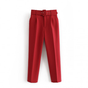   Berni Red basic (M)  (58550000329)