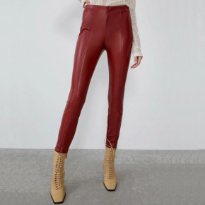   Berni Skinny Red (S)  (55895000328)