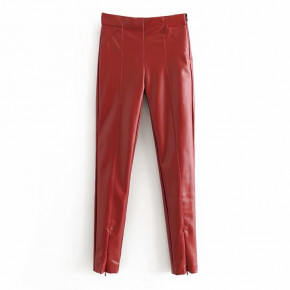   Berni Skinny Red (S)  (55895000328) 3