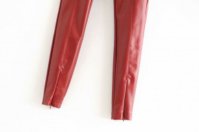   Berni Skinny Red (S)  (55895000328) 7