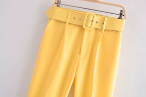   Berni Yellow basic (L)  (58547000330) 3