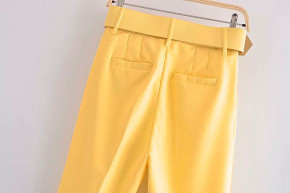   Berni Yellow basic (L)  (58547000330) 5