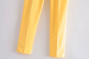   Berni Yellow basic (L)  (58547000330) 6