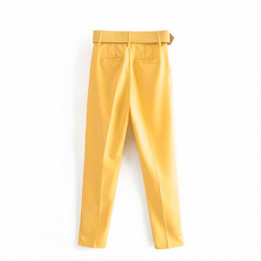   Berni Yellow basic (L)  (58547000330) 8