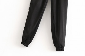 - Berni  Black satin (M)  (55881000329) 9