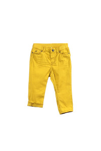   H&M 80(9-12m)  (03424070012)	