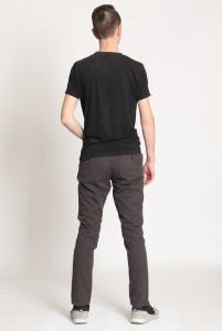  Jack & Jones 33-32  (MV-12119820_D_brown) 3