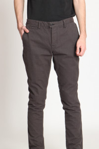  Jack & Jones 33-32  (MV-12119820_D_brown) 4