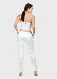  Mozah M (ND-15057-White) 66985.01 9