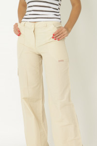  Stella 36  (BS-45931_Beige) 4