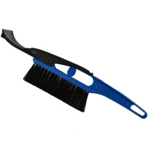    Bottari 40  BRUSHICE 16 (32310Blue-IS)