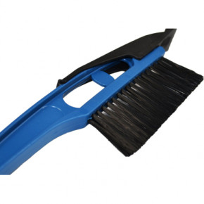    Bottari 40  BRUSHICE 16 (32310Blue-IS) 4