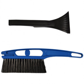    Bottari 40  BRUSHICE 16 (32310Blue-IS) 6