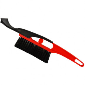    Bottari 40  BRUSHICE 16 (32310Red-IS)