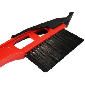    Bottari 40  BRUSHICE 16 (32310Red-IS) 4