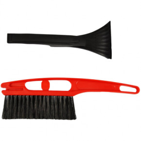    Bottari 40  BRUSHICE 16 (32310Red-IS) 6