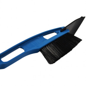 ٳ   Bottari 53  BRUSHICE 18 (32309Blue-IS) 4