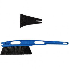 ٳ   Bottari 53  BRUSHICE 18 (32309Blue-IS) 6