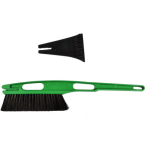 ٳ   Bottari 53  BRUSHICE 18 (32309Green-IS) 6