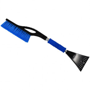 ٳ   Bottari 60  HANDLE BRUSHICE (32302Blue-IS)