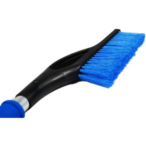 ٳ   Bottari 60  HANDLE BRUSHICE (32302Blue-IS) 3